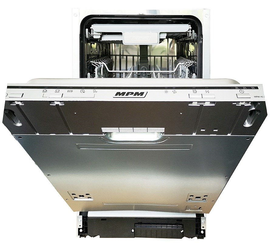 cps-3ae1c6dda00c2514b9b9b0d8b5ca58ca-2026-03-01-02-49-12 MPM-45-ZMI-02 dishwasher Fully built-in - imagine 1