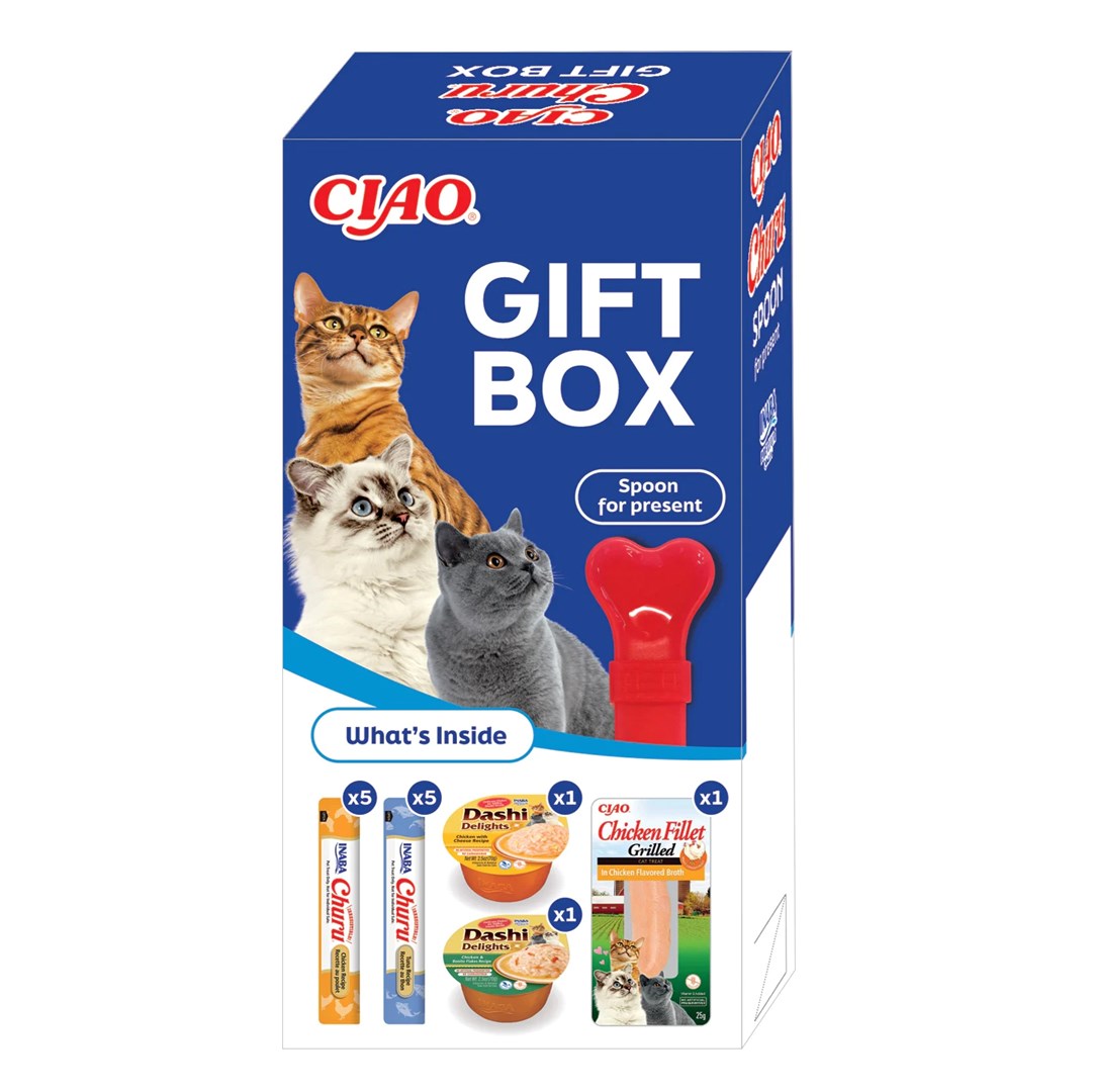 cps-3ae644fdea1fa7cc922f3e92d92cdec7-2026-03-22-05-07-35 INABA Ciao Churu Giftbox - cat treats - imagine 1