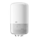 WHITE M1 DISPENSER TORK - imagine 2