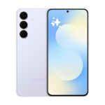 Samsung Galaxy S25 FE S731 5G Dual Sim 8GB RAM 512GB - Icy Blue - imagine 10