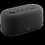 Microsoft Audio Dock Black