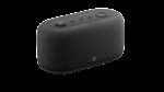 Microsoft Audio Dock Black