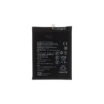 HB446486ECW Baterie pro Huawei 4000mAh Li-Ion (OEM)