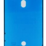 iPhone X Lepicí Páska pro LCD