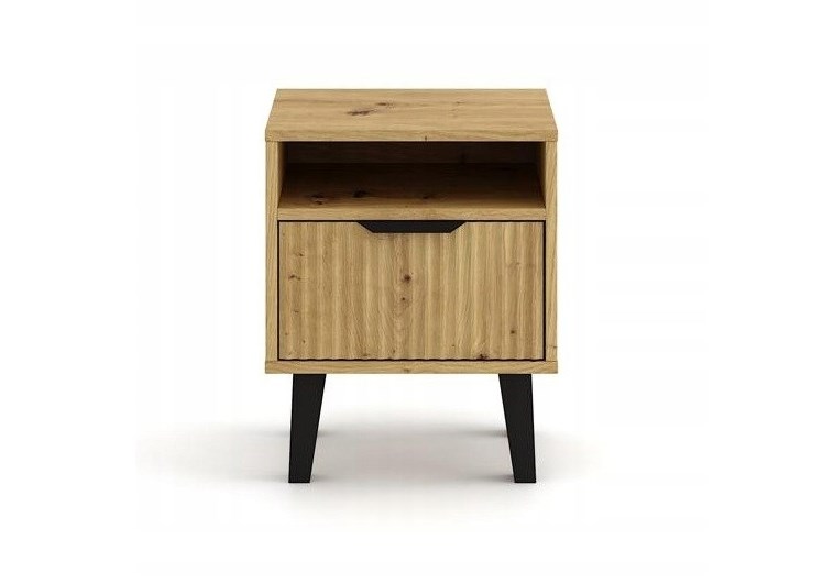 cps-3b1c10fb8aa7cf0944824f926447179b-2026-03-27-22-00-47 SCANDI 1S SLIM OAK ARTISAN BEDSIDE TABLE - imagine 1