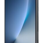 Honor Magic8 Pro 5G 17 cm (6.71 ) Dual SIM Android 16.0 USB Type-C 12 GB 512 GB 6270 mAh Black