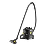 Vacuum Cleaner T 11/1 Classic HEPA