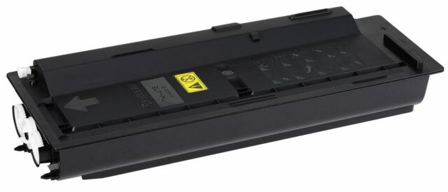 Toner Kyocera TK-475  FS-6025MFP 15.000 Seiten - imagine 2