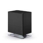 Humidifier Oskar Small