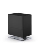 Humidifier Oskar Small