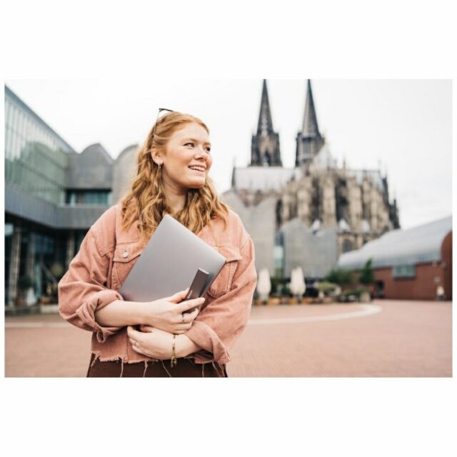 Verbatim Vx500 SSD External Drive 120GB USB-C 3.2 gen.2 grey 47441 - imagine 2