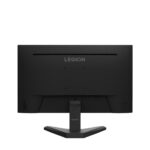 Lenovo Legion R27s computer monitor 68.6 cm (27 ) 1920 x 1080 pixels Full HD LED Black - imagine 4