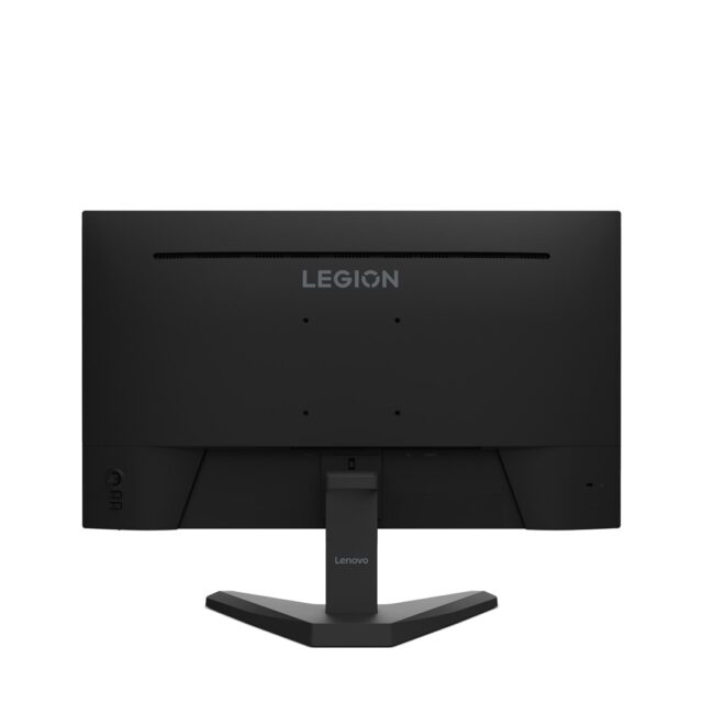 Lenovo Legion R27s computer monitor 68.6 cm (27 ) 1920 x 1080 pixels Full HD LED Black - imagine 4