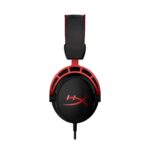 HyperX Cloud Alpha Gaming Headset - imagine 9