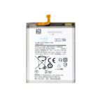 EB-BA202ABE Baterie pro Samsung Li-Ion 3000mAh (OEM)
