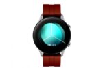 SMARTWATCH ORO SMART FIT 8 OROMED - imagine 3