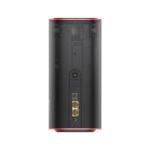 Router ZTE G5 Ultra Gaming - imagine 4