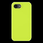 Tactical MagForce Velvet Smoothie Kryt pro Apple iPhone 16e Avocado