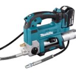 MAKITA. TOWOTNICA 18V DGP180Z