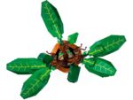 LEGO HARRY POTTER 76433 Mandrake - imagine 6
