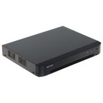 Rejestrator 5w1 Hikvision iDS-7204HUHI-M1/PXT/4A+4/1ALM