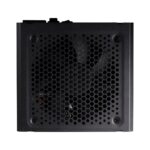 FSP Power Supply ADVAN 750 GM 80+G 750W - imagine 5