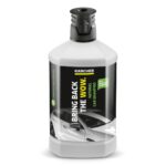 Kärcher RM 610N 1000 ml Liquid (ready to use)