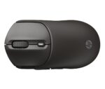 HP 400 Quiet Wireless Mouse - imagine 3