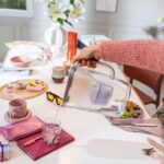 BRITA Style ESSENTIAL XL white filter jug + MX Pro Pure Performance filter - imagine 8