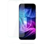 3mk Silky Matt Pro Matte Screen Protector for Xiaomi 17 Ultra** - imagine 3