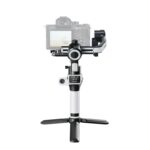 Gimbal for camera  camcorder  smartphone Gudsen Moza AIRCROSS S