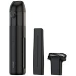 Odkurzacz samochodowy Proove Void         Assistant C3 czarny - imagine 6