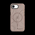 Tactical MagForce Hyperstealth Sika Kryt pro iPhone 16e Moucha Moose