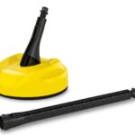 Surface cleaning brush Kärcher T-Racer T 2 (2.644-086.0)