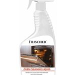 Frischer oven cleaner  500 ml