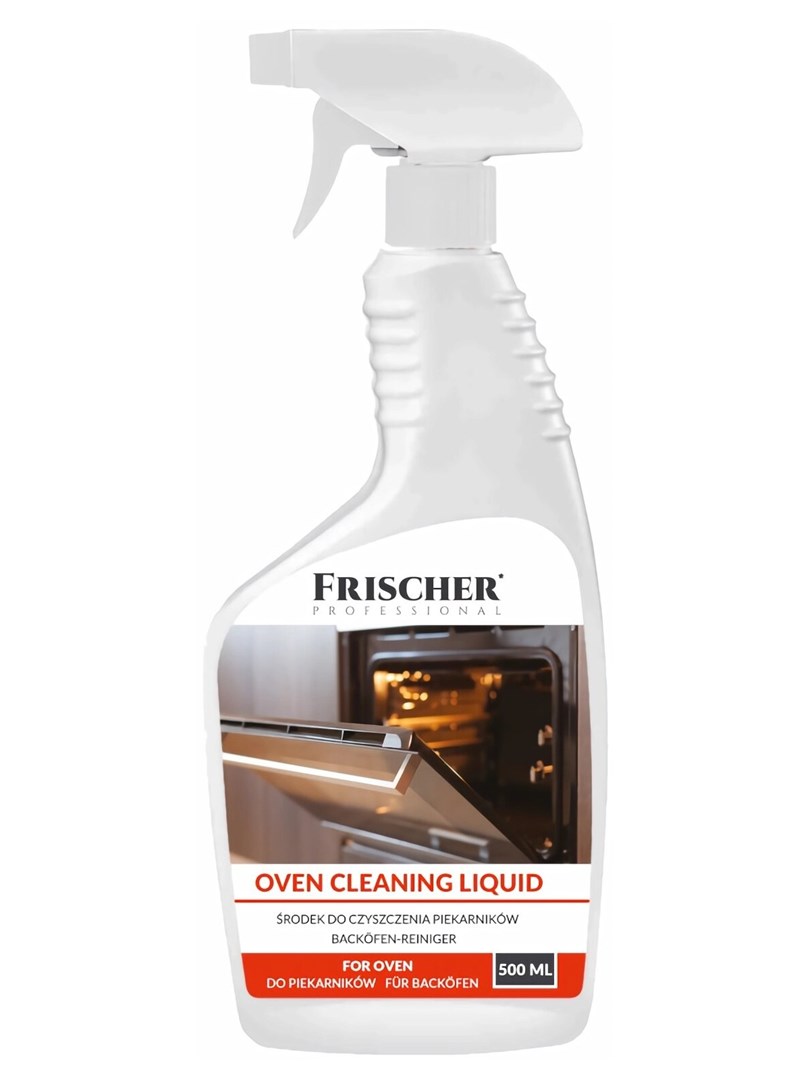 cps-3bc1a4e0fae4cd33daa15a9f715162e9-2026-03-26-07-21-14 Frischer oven cleaner 500 ml - imagine 1
