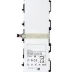 SP3676B1A Baterie pro Samsung 7000mAh, 25,9Wh Li-Ion (OEM)