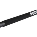 RODE Mini Boompole