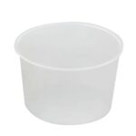 Ryżowar Westinghouse WKRCHSL5EU - imagine 4