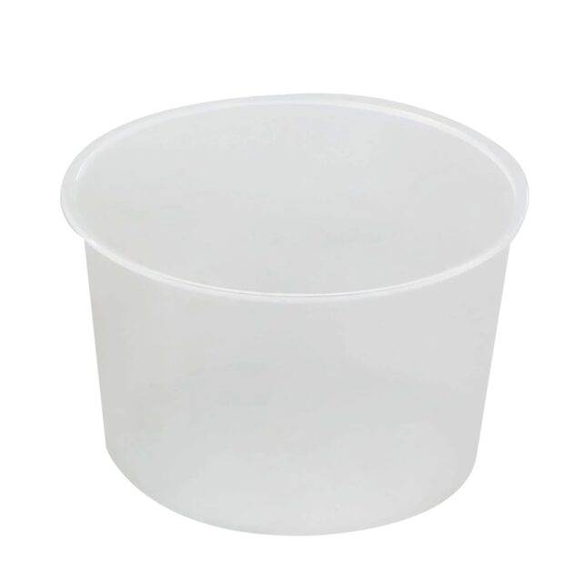 Ryżowar Westinghouse WKRCHSL5EU - imagine 4