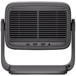 Laser projector JMGO N1S Ultimate 4K - imagine 6