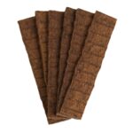 TUF TUF Dog gummies - beef stripes - dog treat - 6 - imagine 2