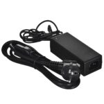 D-Link DES-1005P - Unmanaged - L2 - Fast Ethernet (10/100) - Full duplex - Power over Ethernet (PoE) - imagine 4