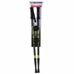 VIKING STIG TREKKING POLES - imagine 10