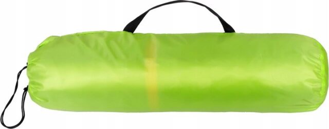 TOURIST CAMPING TENT 2 x 2m ALPENAIR PRO MOSQUITO NET VESTMENT - imagine 2