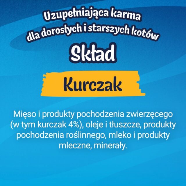 PURINA Felix Deli Moments Chicken - cat treats - 4x10g - imagine 8