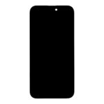 iPhone 14 Pro Max LCD Display + Dotyková Deska Diagnostic Soft OLED