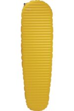 Therm-a-Rest NeoAir XLite NXT 640 mm 1960 mm Yellow - imagine 8