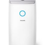 DEHUMIDIFIER DE3306/11 PHILIPS