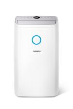 DEHUMIDIFIER DE3306/11 PHILIPS